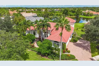 7819 Rosehall Cove, Lakewood Ranch, FL 34202 - Photo 46