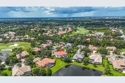 7819 Rosehall Cove, Lakewood Ranch, FL 34202 - Photo 40