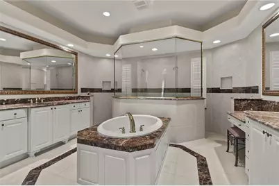 7819 Rosehall Cove, Lakewood Ranch, FL 34202 - Photo 12