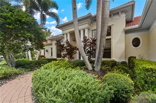 7819 Rosehall Cove, Lakewood Ranch, FL 34202 - Photo 1