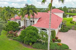 7819 Rosehall Cove, Lakewood Ranch, FL 34202 - Photo 50