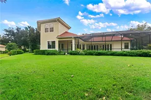 7819 Rosehall Cove, Lakewood Ranch, FL 34202 - Photo 38