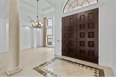 7819 Rosehall Cove, Lakewood Ranch, FL 34202 - Photo 64
