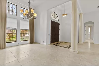 7819 Rosehall Cove, Lakewood Ranch, FL 34202 - Photo 4
