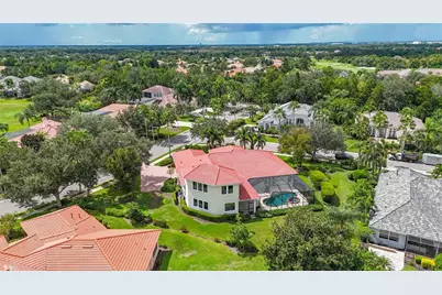 7819 Rosehall Cove, Lakewood Ranch, FL 34202 - Photo 42
