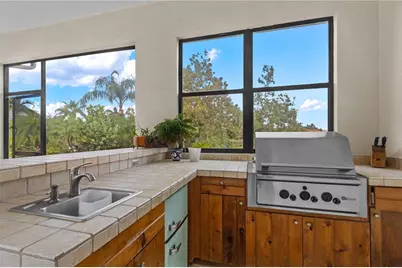 7819 Rosehall Cove, Lakewood Ranch, FL 34202 - Photo 28