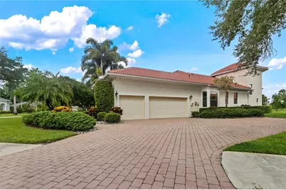 7819 Rosehall Cove, Lakewood Ranch, FL 34202 - Photo 34