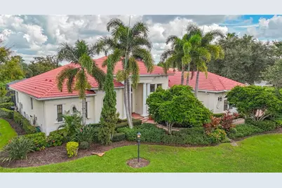 7819 Rosehall Cove, Lakewood Ranch, FL 34202 - Photo 50