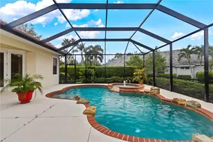 7819 Rosehall Cove, Lakewood Ranch, FL 34202 - Photo 32