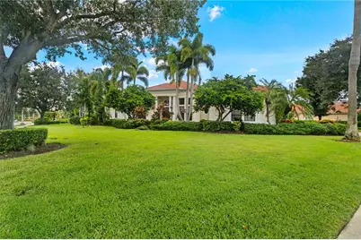 7819 Rosehall Cove, Lakewood Ranch, FL 34202 - Photo 32