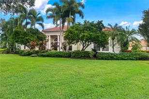 7819 Rosehall Cove, Lakewood Ranch, FL 34202 - Photo 40