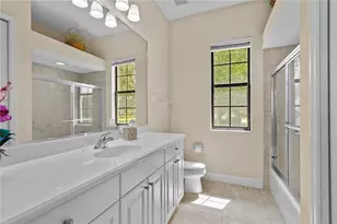 7819 Rosehall Cove, Lakewood Ranch, FL 34202 - Photo 30