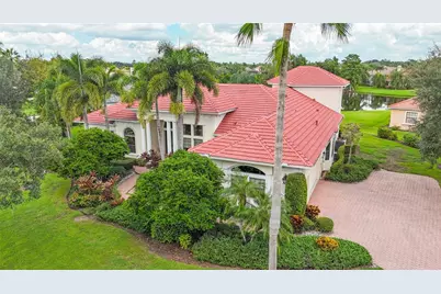 7819 Rosehall Cove, Lakewood Ranch, FL 34202 - Photo 48