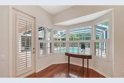8105 Collingwood Court, University Park, FL 34201 - Photo 24