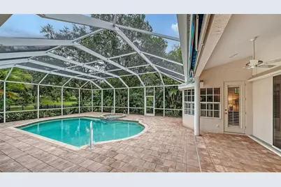 8105 Collingwood Court, University Park, FL 34201 - Photo 42