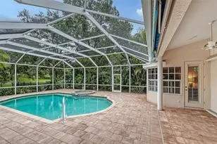 8105 Collingwood Ct, University Park, FL 34201 - Photo 42