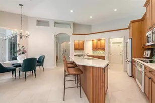 8105 Collingwood Ct, University Park, FL 34201 - Photo 14