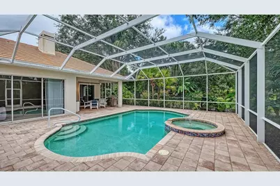 8105 Collingwood Court, University Park, FL 34201 - Photo 44