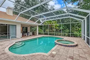 8105 Collingwood Ct, University Park, FL 34201 - Photo 44