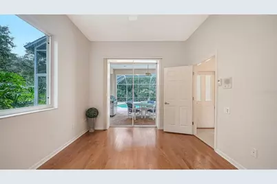 8105 Collingwood Court, University Park, FL 34201 - Photo 32