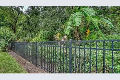 8105 Collingwood Court, University Park, FL 34201 - Photo 52