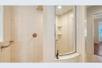 8105 Collingwood Court, University Park, FL 34201 - Photo 28