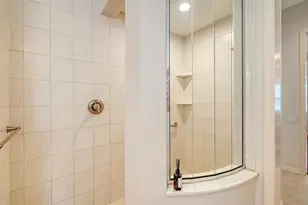 8105 Collingwood Ct, University Park, FL 34201 - Photo 28