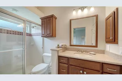 8105 Collingwood Court, University Park, FL 34201 - Photo 34