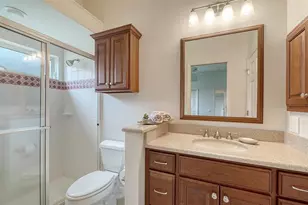 8105 Collingwood Ct, University Park, FL 34201 - Photo 34