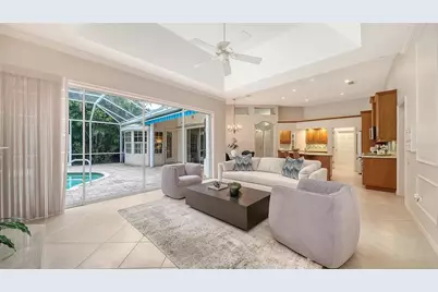 8105 Collingwood Court, University Park, FL 34201 - Photo 16