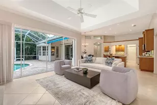 8105 Collingwood Ct, University Park, FL 34201 - Photo 16