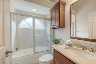 8105 Collingwood Ct, University Park, FL 34201 - Photo 36
