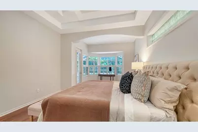 8105 Collingwood Court, University Park, FL 34201 - Photo 22