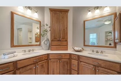 8105 Collingwood Court, University Park, FL 34201 - Photo 26