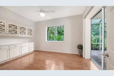 8105 Collingwood Court, University Park, FL 34201 - Photo 30