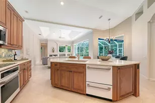 8105 Collingwood Ct, University Park, FL 34201 - Photo 12