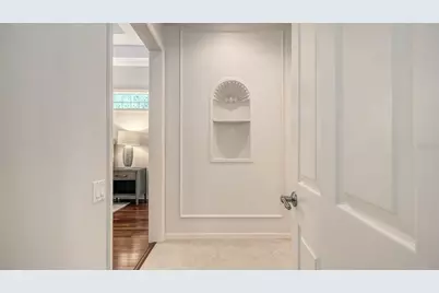 8105 Collingwood Court, University Park, FL 34201 - Photo 20