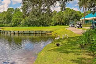 8105 Collingwood Ct, University Park, FL 34201 - Photo 98