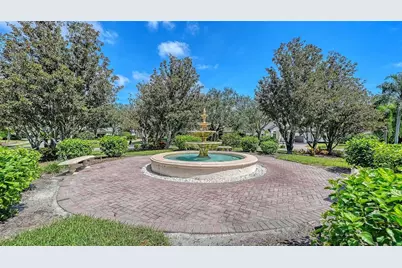 8105 Collingwood Court, University Park, FL 34201 - Photo 56