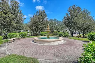 8105 Collingwood Ct, University Park, FL 34201 - Photo 56