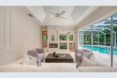 8105 Collingwood Court, University Park, FL 34201 - Photo 18