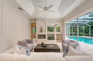8105 Collingwood Ct, University Park, FL 34201 - Photo 18