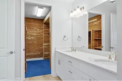 7720 34th Avenue W #101, Bradenton, FL 34209 - Photo 28
