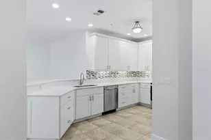 7720 34th Ave W, Bradenton, FL 34209 - Photo 18