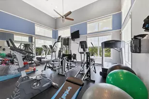 7720 34th Ave W, Bradenton, FL 34209 - Photo 48