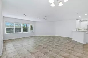 7720 34th Ave W, Bradenton, FL 34209 - Photo 12