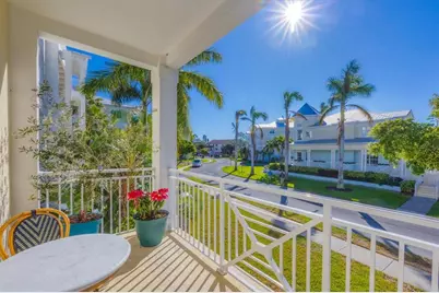 7720 34th Avenue W #101, Bradenton, FL 34209 - Photo 34