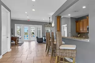 7720 34th Ave W, Bradenton, FL 34209 - Photo 46
