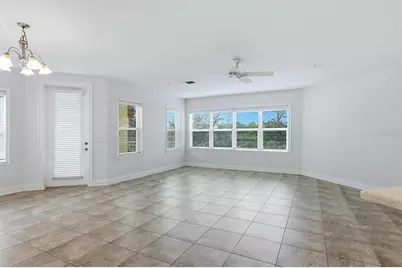7720 34th Avenue W #101, Bradenton, FL 34209 - Photo 10