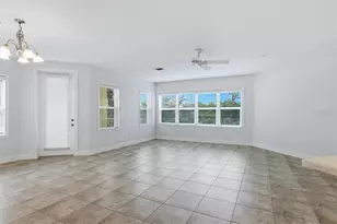 7720 34th Ave W, Bradenton, FL 34209 - Photo 10